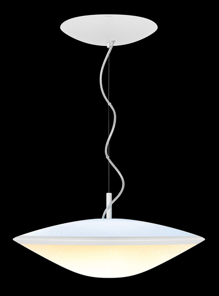PHILIPS COL HUE TONE PHOENIX PENDANT