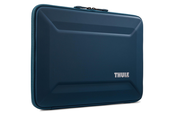 Thule Gauntlet 4  McBook Pro Sleeve 16'' Blue