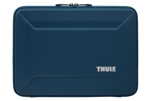 Thule Gauntlet 4  McBook Pro Sleeve 16'' Blue
