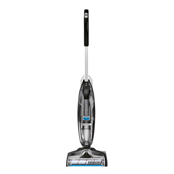 BISSELL MultiClean Crosswave
