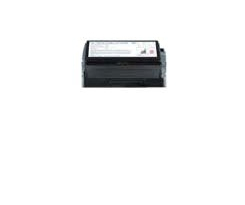 Dell  K3756 black toner HC