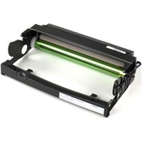 Drum Unit Black