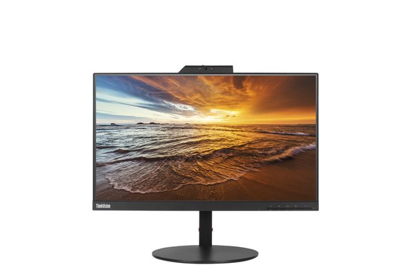 ThinkVision T22v (21,5")