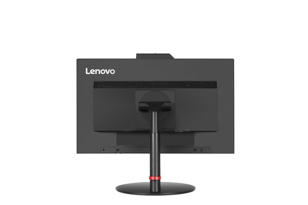 ThinkVision T22v (21,5")