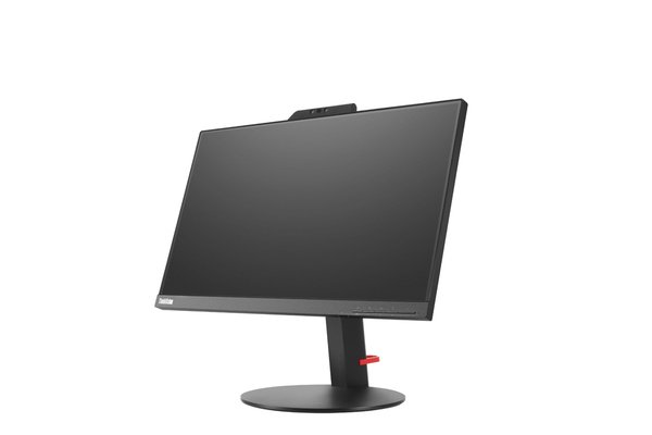 ThinkVision T22v (21,5")