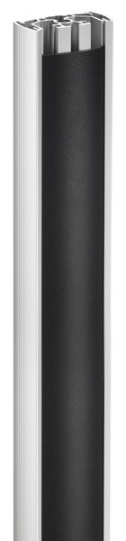 PUC 2315 Pole Connect-it 150cm