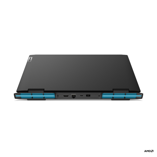 Lenovo 15.6&quot; IdeaPad Gaming 3. AMD Ryzen 5 6600H, 16 GB Ram, 512 GB SSD, GeForce RTX 3050 4 GB, Windows 11 Home - spelb&auml;rbar dator