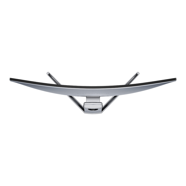 BenQ 32&quot; EX3203R, QHD, USB-C, VA - curved sk&auml;rm