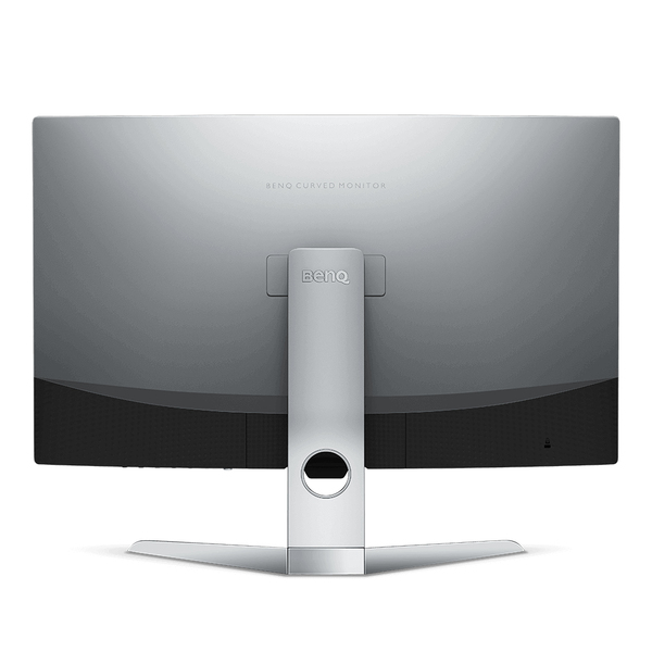 BenQ 32&quot; EX3203R, QHD, USB-C, VA - curved sk&auml;rm