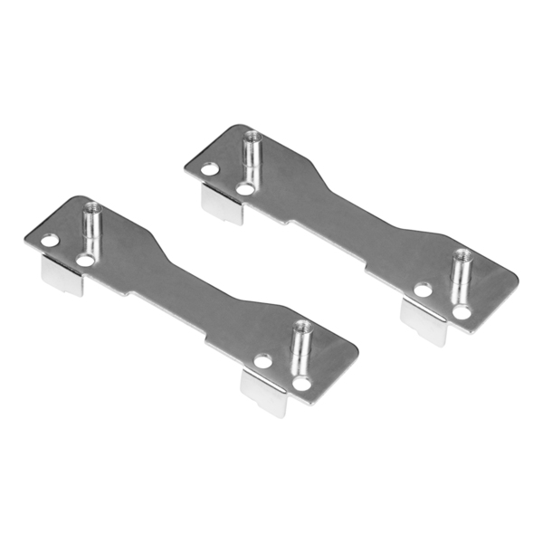 Arctic Freezer 33 TR Red