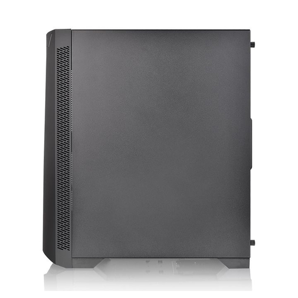 Kab Thermaltake - H350 TG RGB
