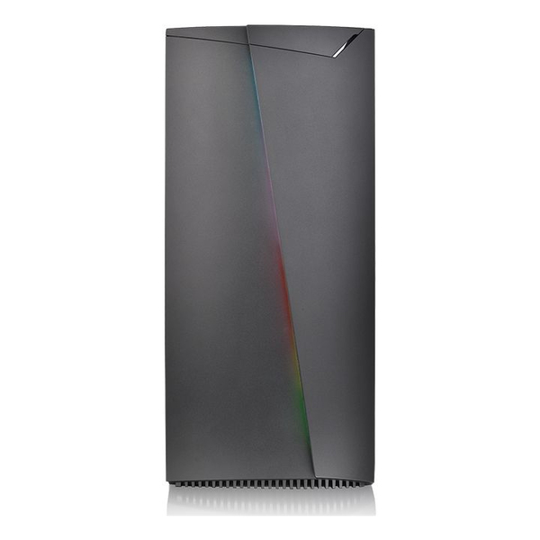 Kab Thermaltake - H350 TG RGB