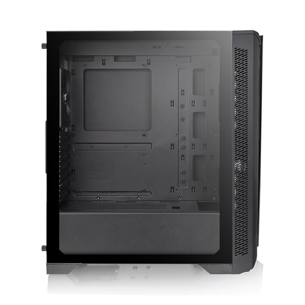 Kab Thermaltake - H350 TG RGB