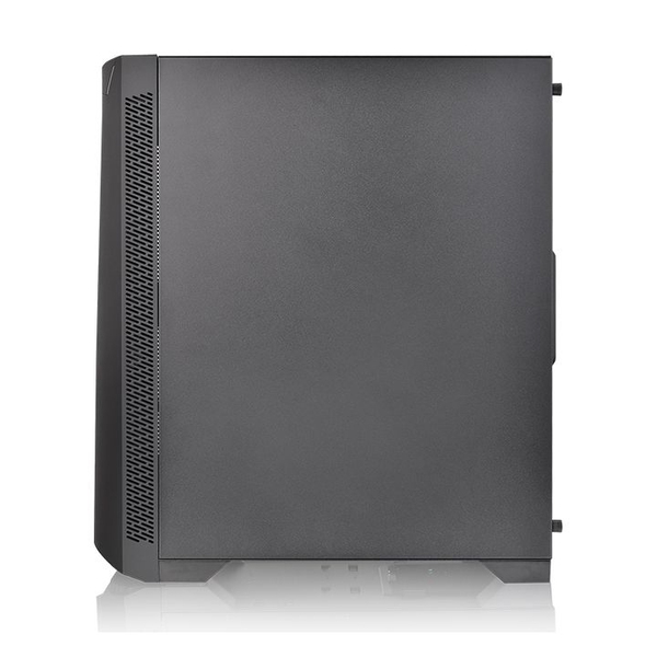 Kab Thermaltake - H350 TG RGB