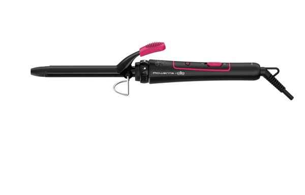 Multistyler curler Rowenta