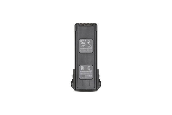 DJI Mavic 3 Enterprise Series Battery (EU) C1