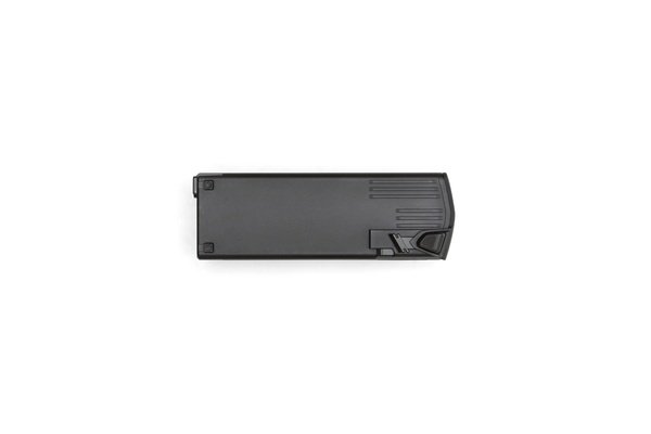 DJI Mavic 3 Enterprise Series Battery (EU) C1