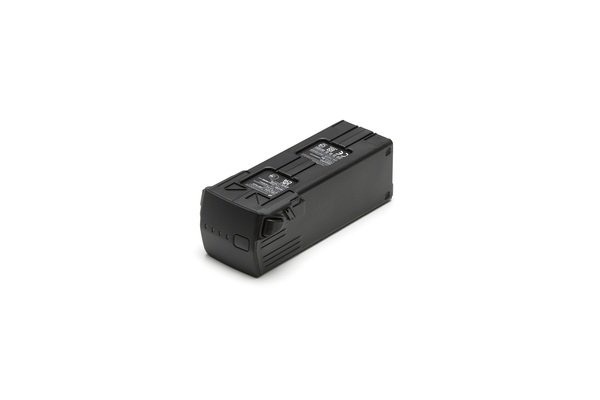 DJI Mavic 3 Enterprise Series Battery (EU) C1