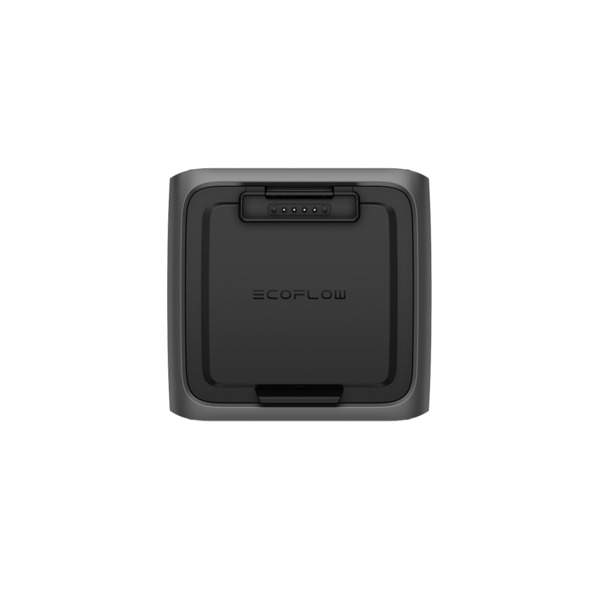 ECOFLOW RIVER 3 EB300 Extra Battery