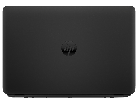 EB 850 Core i7 4600U/4GB 15.6