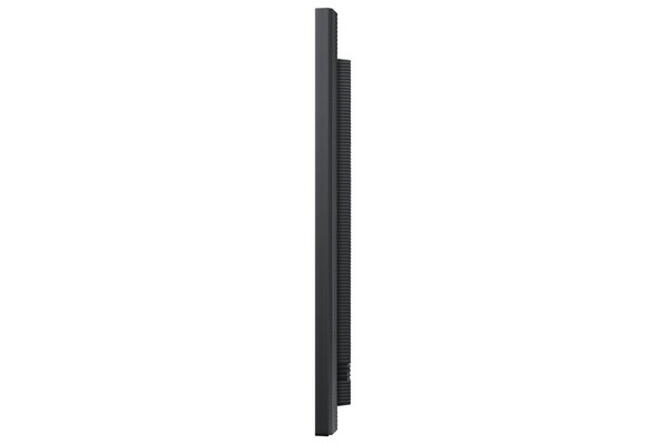 Samsung 43&quot; UHD/4K, 16:9, QM43B, edge-LED