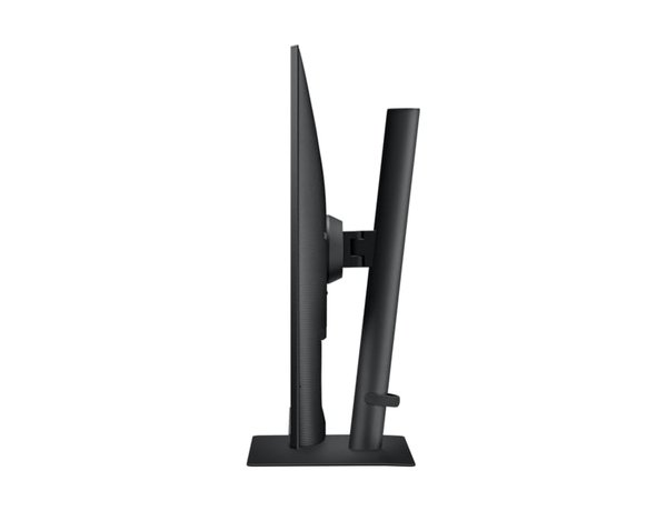 Samsung 32&quot; S32A600U, QHD, VA - monitor