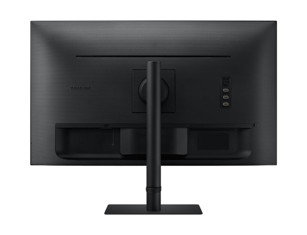Samsung 32&quot; S32A600U, QHD, VA - monitor