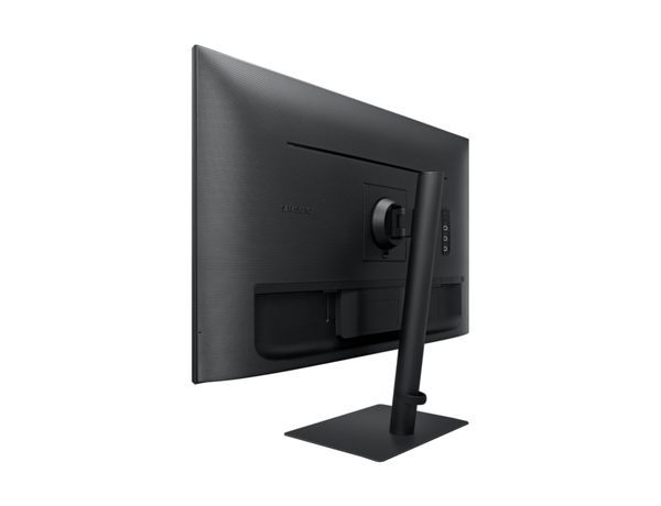 Samsung 32&quot; S32A600U, QHD, VA - monitor