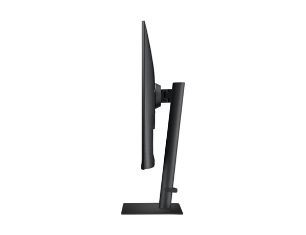 Samsung 32&quot; S32A600U, QHD, VA - monitor