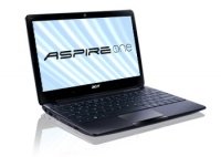 ACER Aspire One 722 11,6inch 4GB 320GB