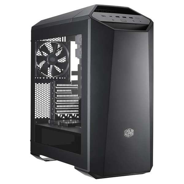 COOLER MASTER MasterCase Maker 5