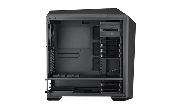 COOLER MASTER MasterCase Maker 5