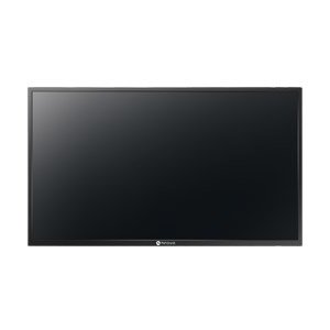 55" LED, 1920x1080, 350nits