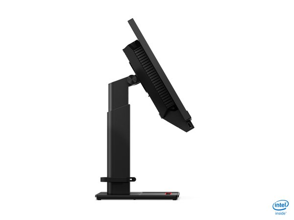 Lenovo 21.5&quot; ThinkCentre TIO22Gen4, Full HD, IPS - monitor