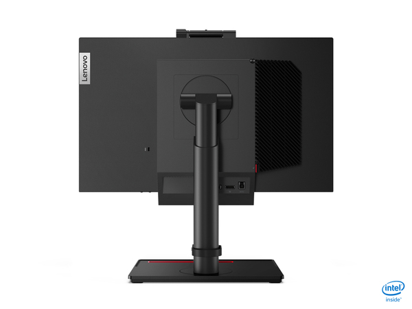 Lenovo 21.5&quot; ThinkCentre TIO22Gen4, Full HD, IPS - monitor