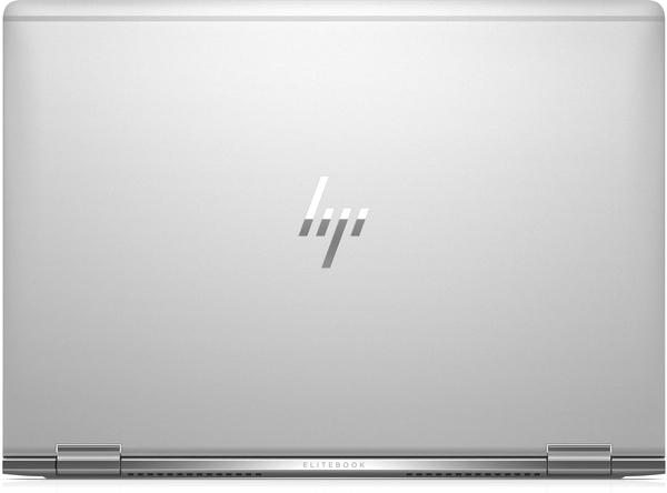 HP 13.3" EliteBook x360 1030, 256GB, Win 10 Pro - Notebook