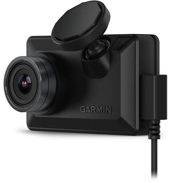 Garmin Dash Cam Mini X210 - bilkamera