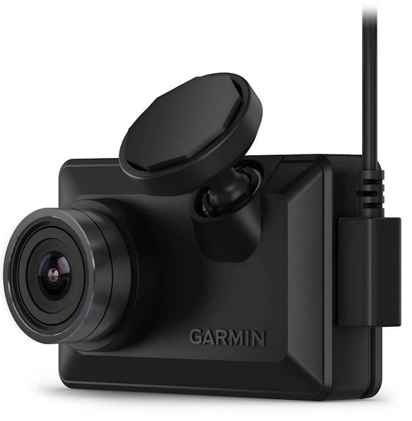 Garmin Dash Cam Mini X210 - bilkamera