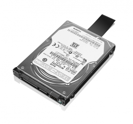 Lenovo 500GB 2.5&quot;, SATA, 7200rpm, 32MB - HDD