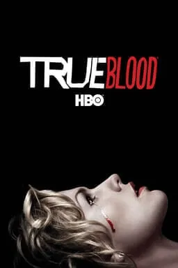 TRUE BLOOD - 7 TUOTANTOKAUSI