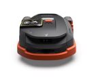 Segway Navimow X350e, RTK, GPS, Wi-Fi, 4G, 5000m&sup2; Robotic Lawn Mower
