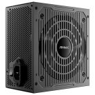 ANTEC CSK550DC EC 550W - nätaggregat, 80 Plus Bronze