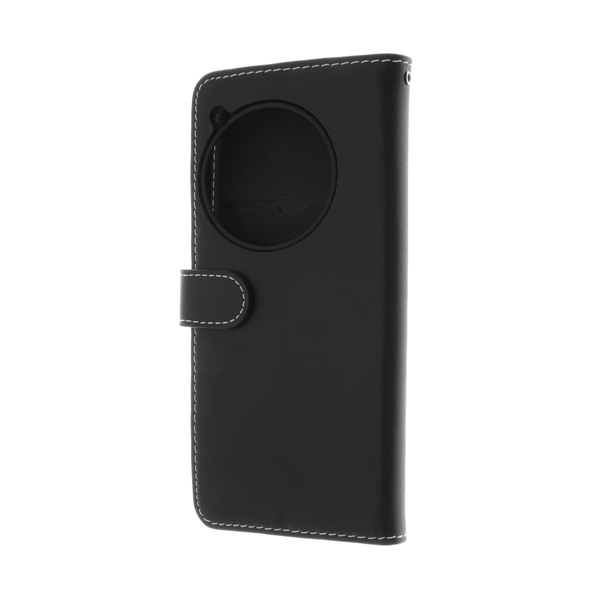 FLIPCASE ONEPLUS 12