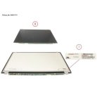 Fujitsu CP709220-XX LGD AG LP156WF6-SPP1 (FHD) LCD Panel