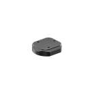 Simucube Adapter 70mm for Simucube 3