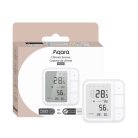 Aqara Climate Sensor W100 -lämpötila- ja kosteussensori