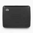 &Ouml;GON Smart Case Large V2 Opium Black