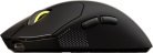Corsair Sabre v2 PRO Wireless Gaming Mouse, Black
