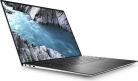 Renoverad Dell XPS 15 9500 15.6" 4K UHD+ peksk&auml;rm, i7-10750H, 32 GB, 1 TB, Win (Utm&auml;rkt skick)