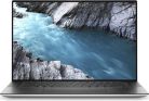 Renoverad Dell XPS 15 9500 15.6" 4K UHD+ peksk&auml;rm, i7-10750H, 32 GB, 1 TB, Win (Utm&auml;rkt skick)